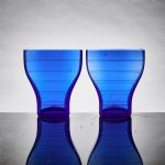 1539 6376 VASES